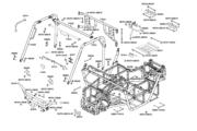 F21 Frame Body parts diagram thumbnail