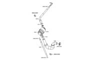 F22 AICV parts diagram thumbnail
