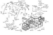 F21 Frame Body parts diagram thumbnail