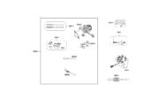 F27 Assy Winch parts diagram thumbnail
