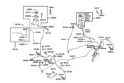 F04 Master Cylinder parts diagram thumbnail