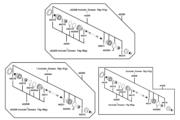 F22 Separated Parts Of  Halfshaft parts diagram thumbnail