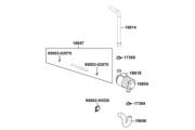 F27 Aicv parts diagram thumbnail