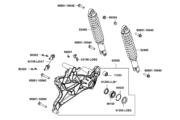 F16 Rr Cushion parts diagram thumbnail