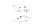 F27 Aicv parts diagram thumbnail