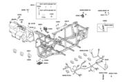 F18 Harness Wire parts diagram thumbnail