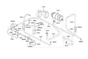 F24 Canister parts diagram thumbnail