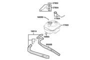 F10 Fuel Tank parts diagram thumbnail
