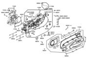 Compagno 50 parts diagram
