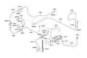 F27 Canister parts diagram thumbnail