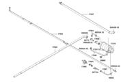 F25 Canster Pcv ASSY parts diagram thumbnail