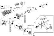 E08 Shaft Reduction parts diagram thumbnail