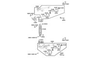 F17 Cushion ● Left Arm Swing parts diagram thumbnail