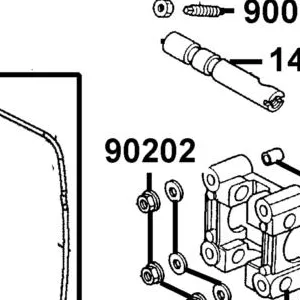 90202-GFF6-C00 NUT FLANGE 7MM — diagram cutout