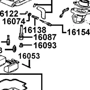 16093-5102-C00 JET MAIN — diagram cutout
