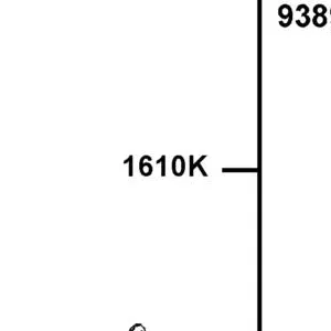 1610K-LDF7-M31 CARB ASSY — diagram cutout