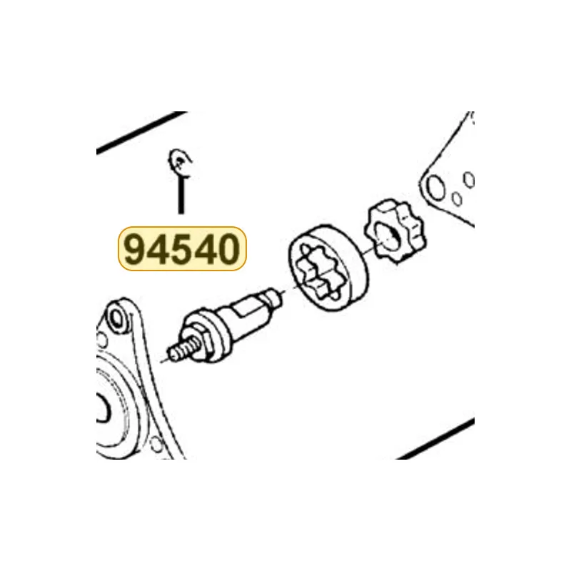 94540-06018 E RING 6 — diagram cutout
