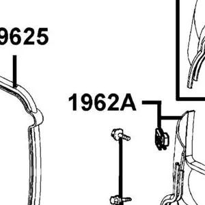 1962A-KEE1-C00 SHROCD ASSY A — diagram cutout