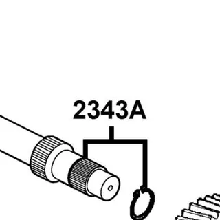 2343A-KNBN-C00 SHAFT FINAL — diagram cutout
