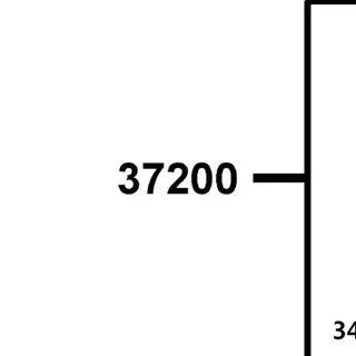 37200-LDF7-M30 METER ASSY SPEED — diagram cutout