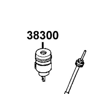 38300-LDC8-M30 RELAY ASSY WINKER — diagram cutout