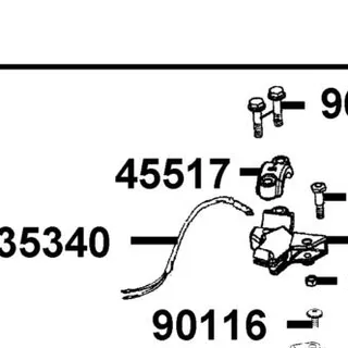 45517-GFY6-900-invalid HOLDER HNDL BRKT — diagram cutout