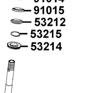 53214-2L50-C00 DUST SEAL STRG (HEAD) — diagram cutout