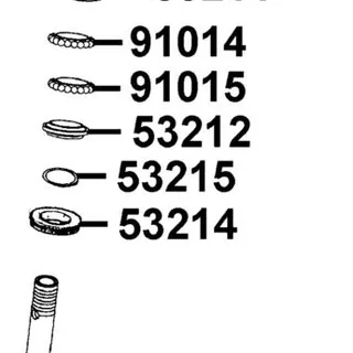 53215-2L50-C00 WASH STRG HDL DUST-SEAL — diagram cutout