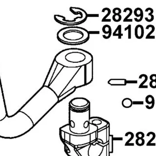 96211-08000 BALL STEEL 8 — diagram cutout