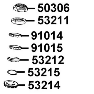 91014-LLJ3-C00 CAGE STRG TOPP — diagram cutout
