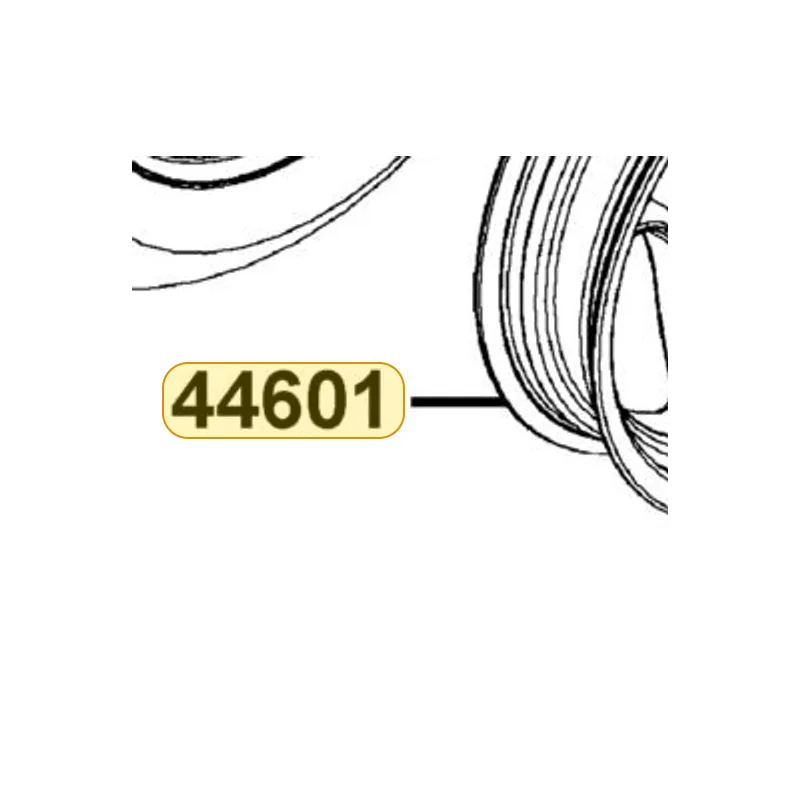 44601-KEB7-E0E-NEA WHEEL FR CAST — diagram cutout