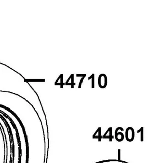 44710-LDC8-E10 TIRE ASSY FR — diagram cutout