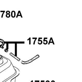 1755A-KKD5-C10 TRAY ASSY FUEL CAP — diagram cutout
