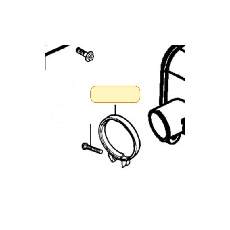 17255-KGBG-900 0 — diagram cutout