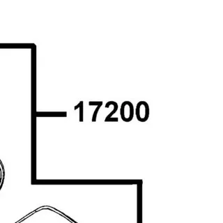 17200-LDF7-M30 AIR/C ASSY