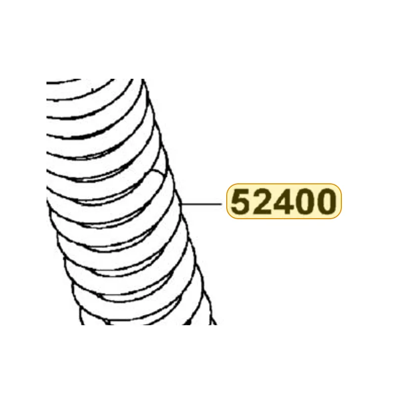 52400-AGE9-BA0-N1S CUSHION ASSY RR — diagram cutout