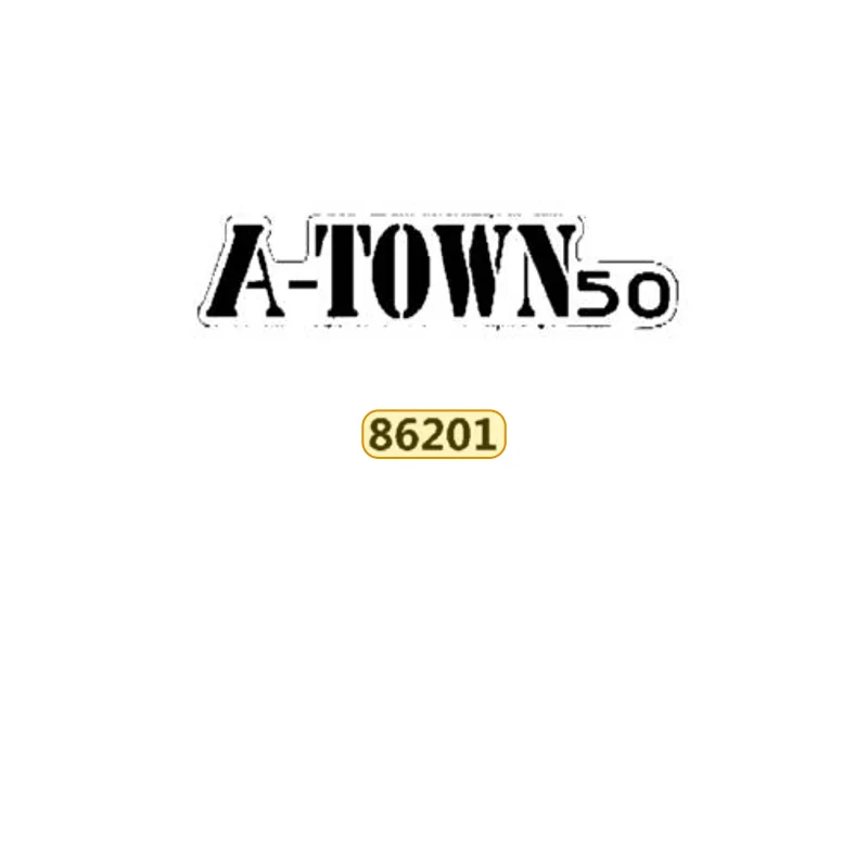 86201-ACK5-M31-T02 STRIPE BODY COVER — diagram cutout