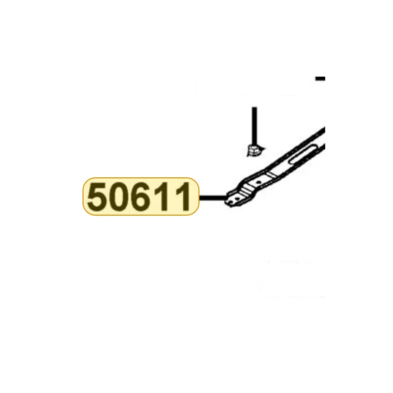 50611-LCB9-C10 RNFCT R FLOOR — diagram cutout