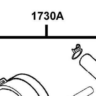 1730A-LDF7-M31 "CANISTER ASSY.,TUBE" — diagram cutout