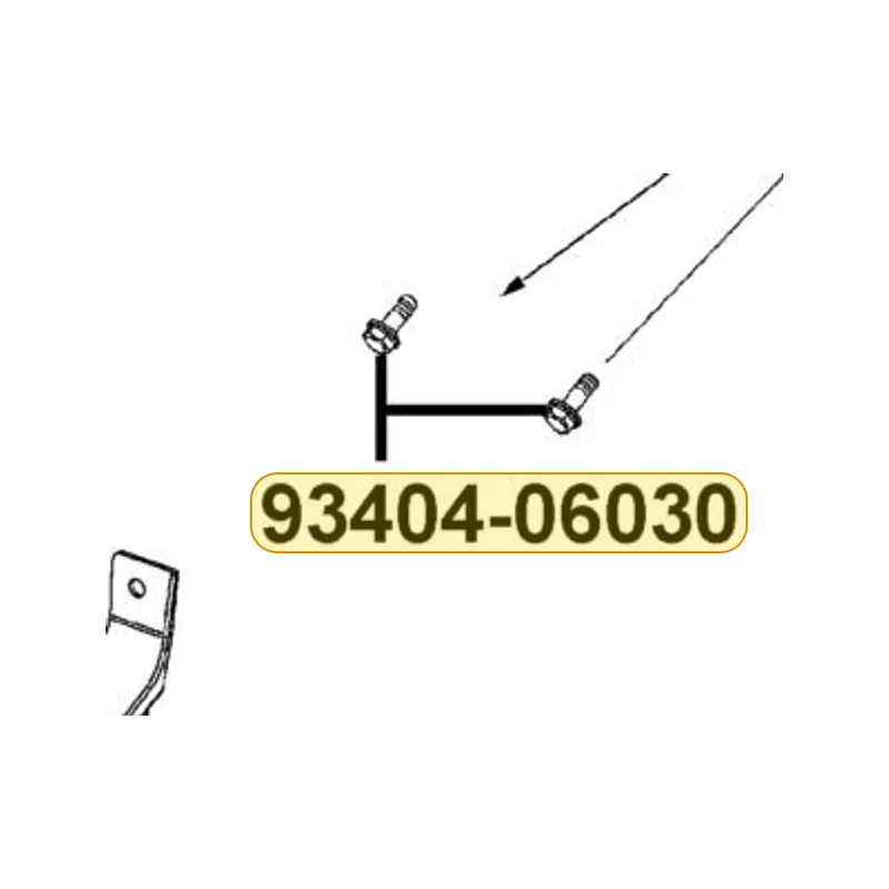 93404-06030-07G 0 — diagram cutout