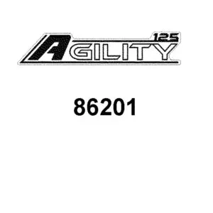 86201-LDF7-M30-T01 EMB-BODY-COVER — diagram cutout