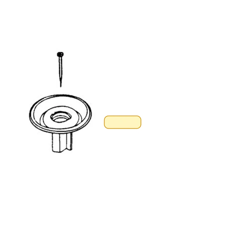 16019-KGC5-900 VALVE ASSY PISTON — diagram cutout