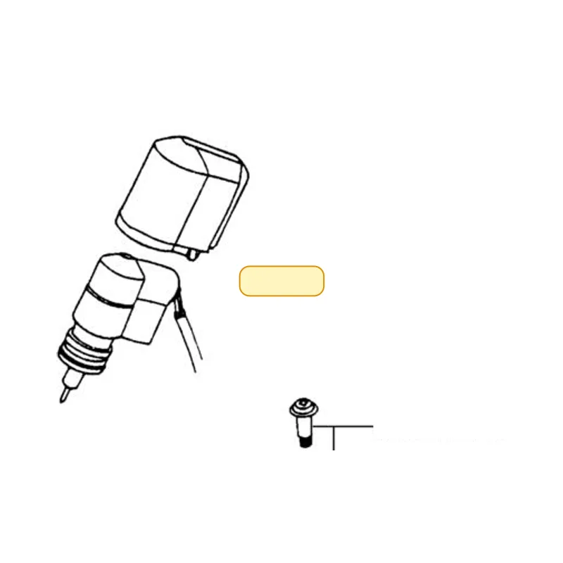 16035-LDC8-E10 UNIT BY-ST **(0) C.2007.12.01 — diagram cutout