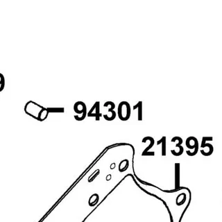 94301-10200-M2 DOWEL PIN 10*20 — diagram cutout