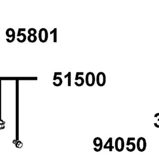 51500-LDC8-E10-NGA FORK ASSY L FR — diagram cutout