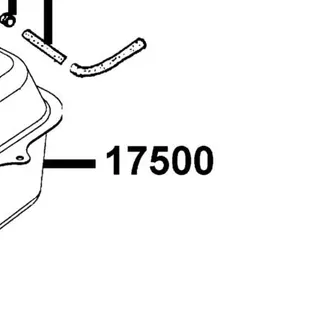 17500-LCB9-C10 TANK COMP FUEL — diagram cutout