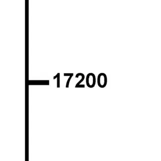 17200-LDC8-E11 AIR/C ASSY