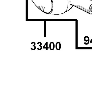 33400-LDC8-M30 WINKER ASSY R FR — diagram cutout