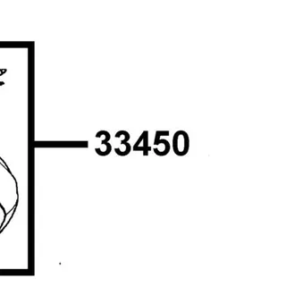 33450-LDC8-M30 WINKER ASSY L FR — diagram cutout