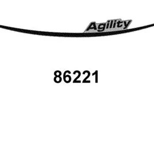 86221-LDC8-M32-T01 STRIPE R SIDE COVER — diagram cutout